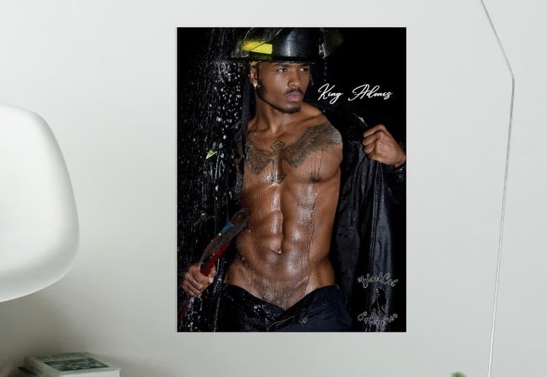 Adonis